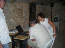 Chris_2007-08-19_03-13-00.JPG