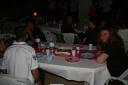 IMG_0162.JPG