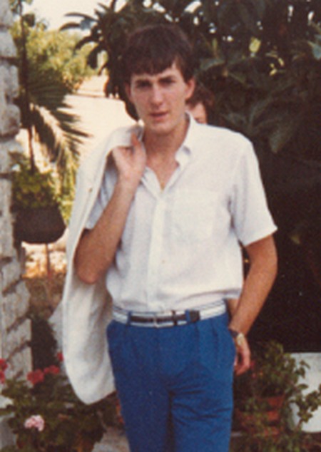 1982-marc.jpg