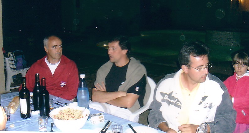 2004-2.jpg