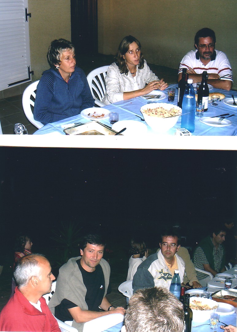 2004-3.jpg
