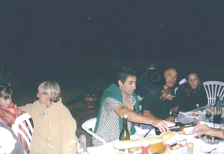 2004-4.jpg