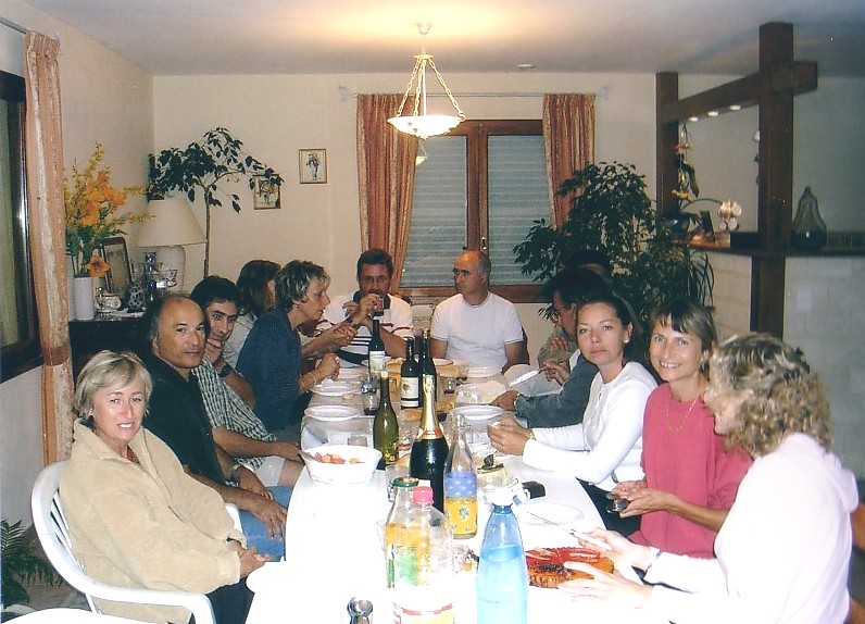 2004-5.jpg