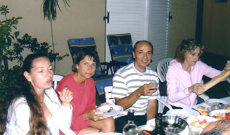 2004.jpg