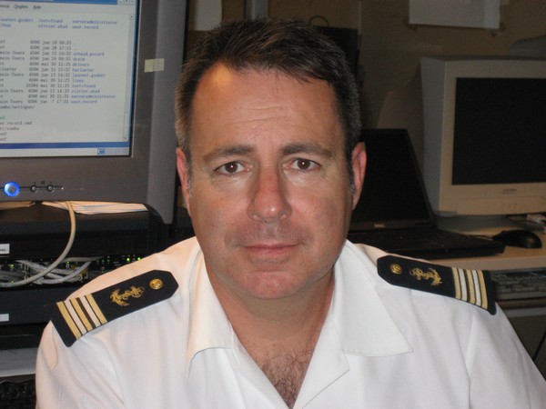 2007.jpg