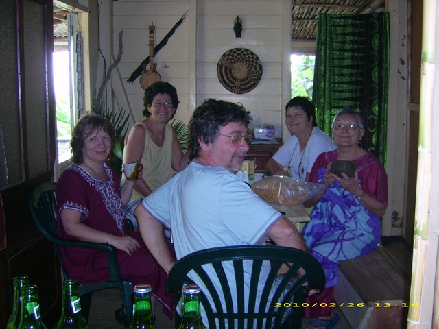 a008.JPG