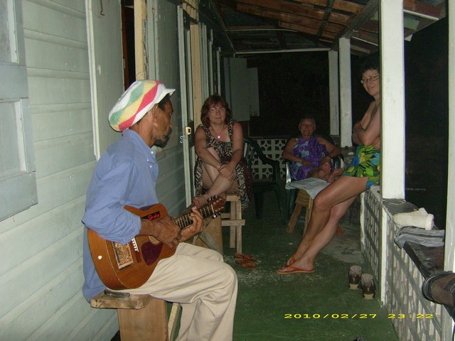 a009.JPG