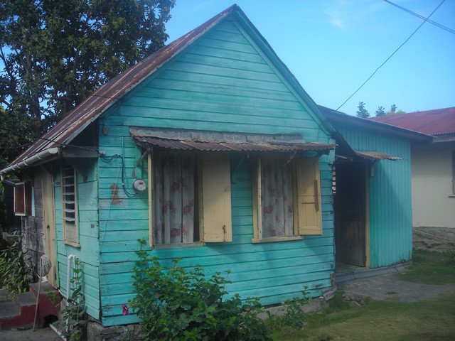 a013.JPG