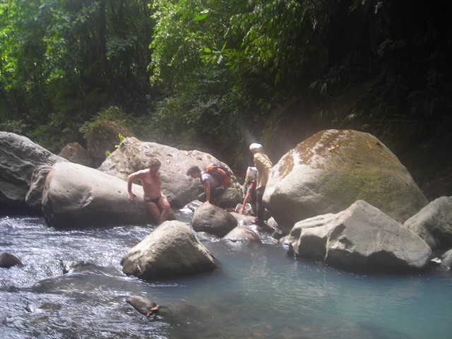 a014.JPG