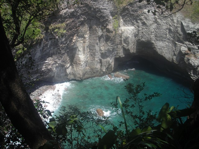 a026.JPG