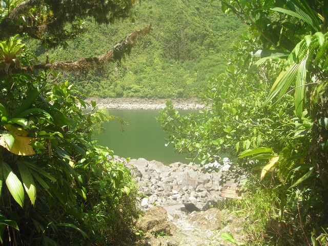 a030.JPG