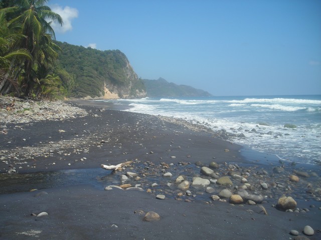a032.JPG
