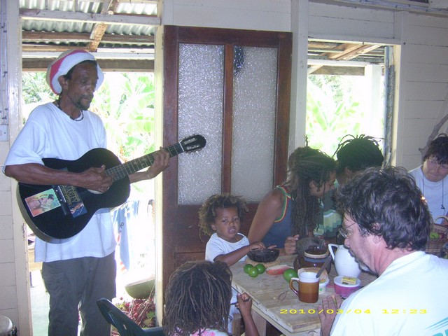 a035.JPG