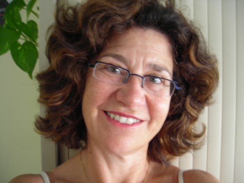 agnes-2006