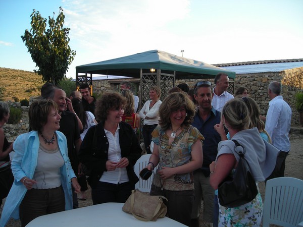 agnes-servane-chantal-julie.jpg