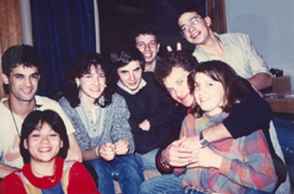bande84.jpg