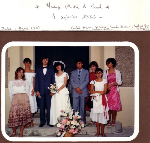 chantal-1982.jpg