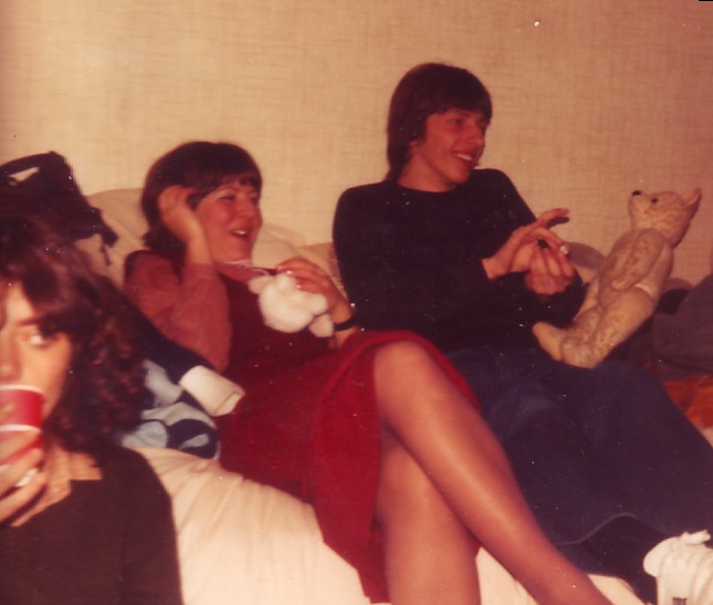 chantal-buisson-philippe.jpg