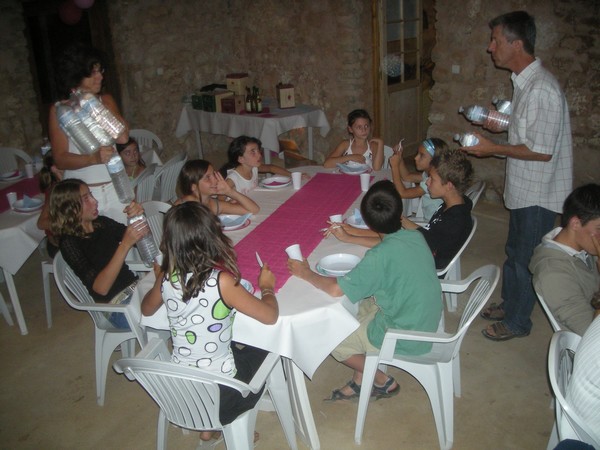 chris1-enfants1.jpg