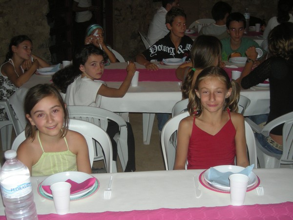 chris1-enfants2.jpg