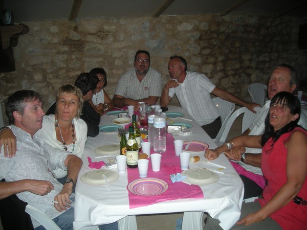 chris2-table2.jpg