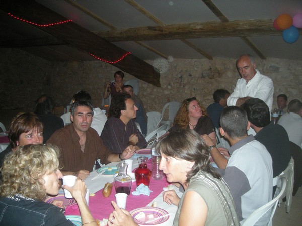 chris2-table3.jpg