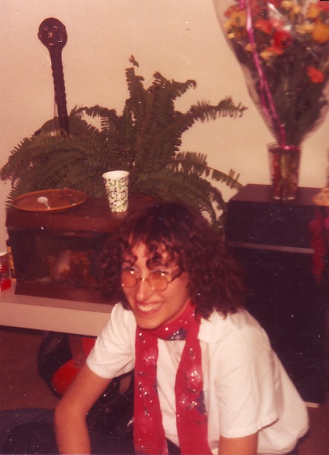 christine-libouban21.jpg