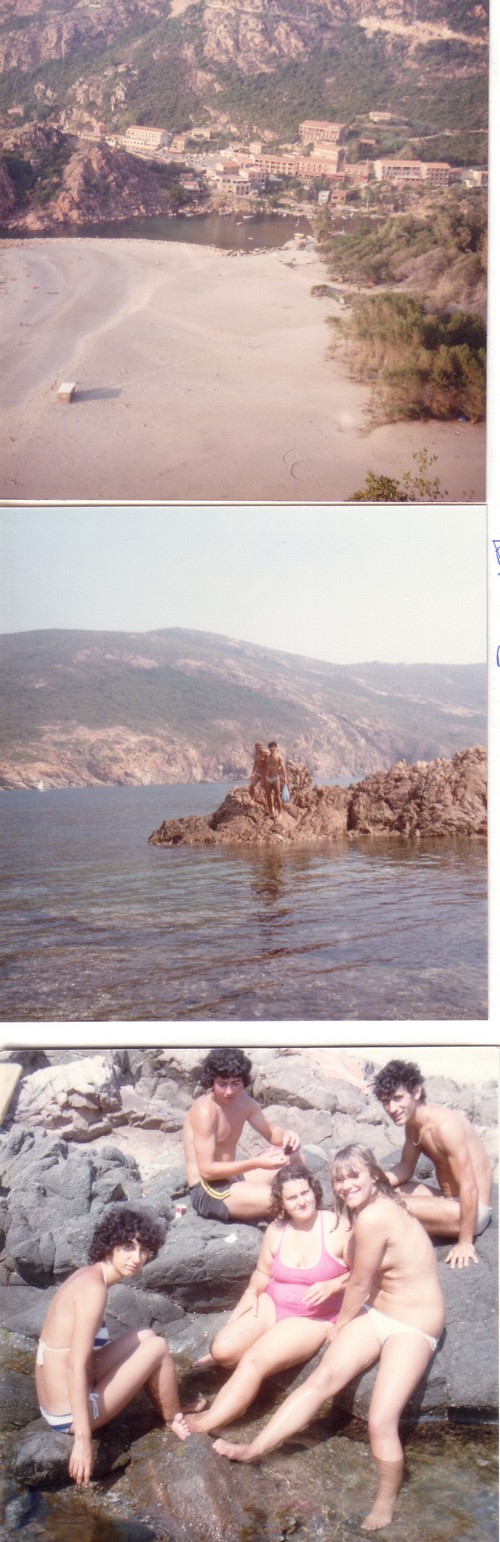 corse10