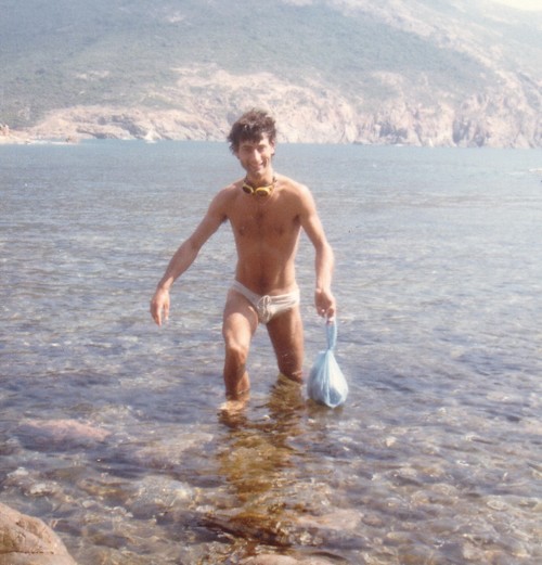 corse4