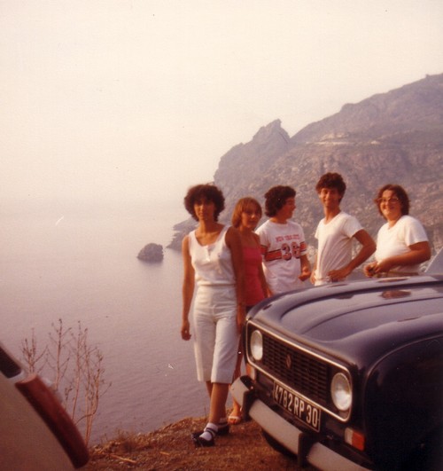 corse5
