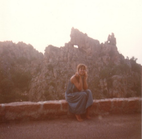 corse8
