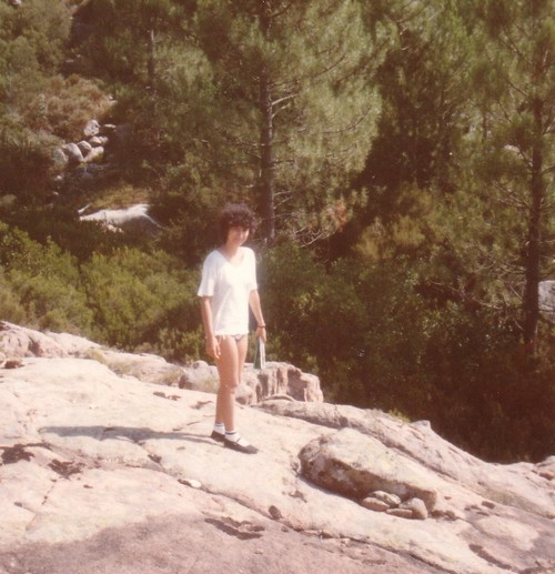 corse9