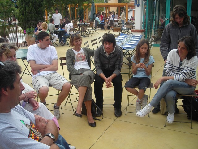 dscn2803.JPG