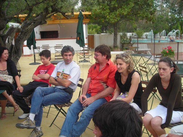 dscn2804.JPG