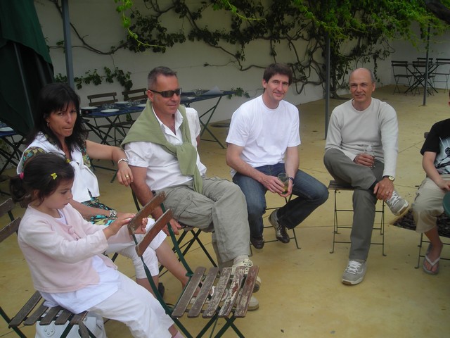 dscn2805.JPG