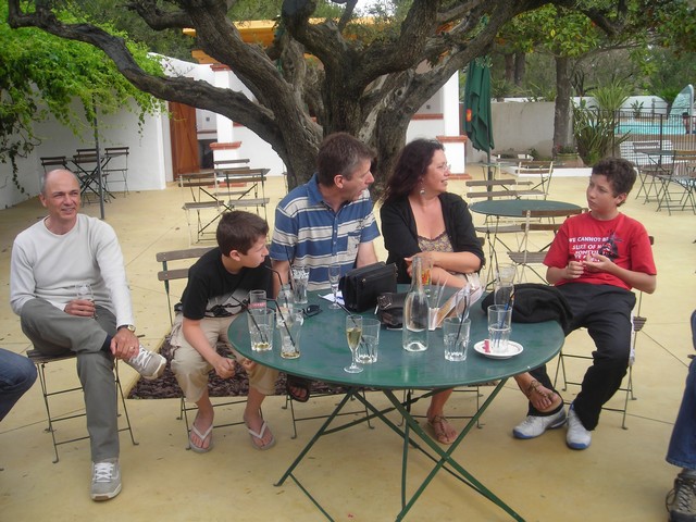dscn2806.JPG