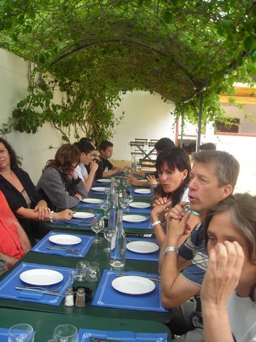 dscn2807.JPG