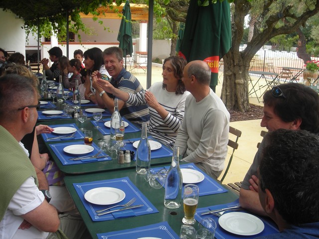 dscn2808.JPG