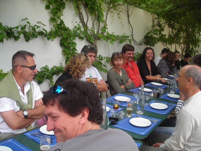 dscn2809.JPG