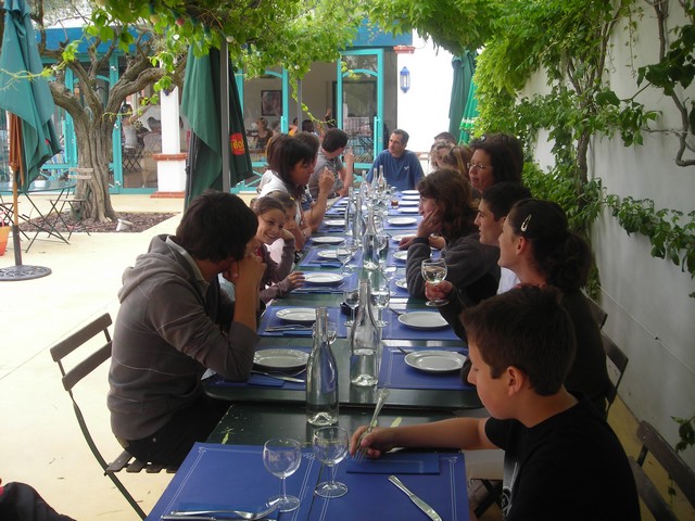 dscn2810.JPG