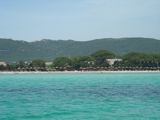 dscn3715.jpg