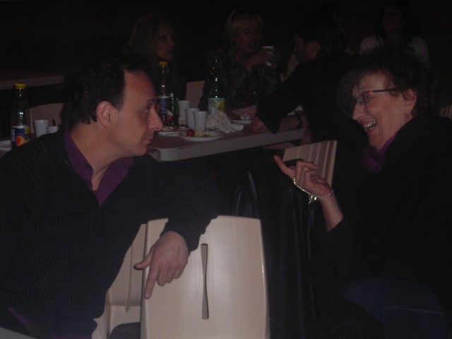 dscn4443.jpg