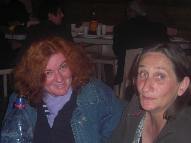 dscn4444.jpg