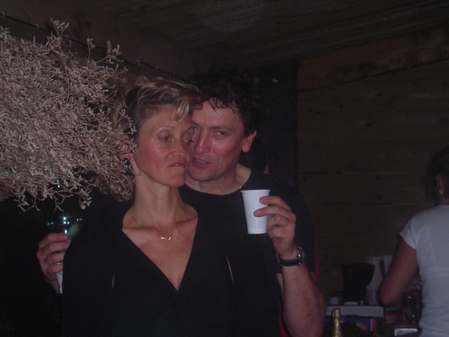 dscn4445.jpg