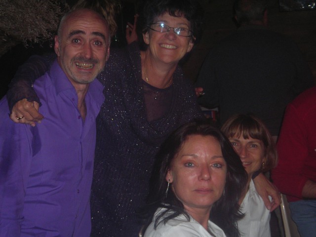 dscn4446.jpg