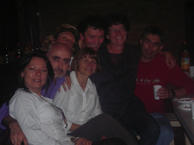 dscn4447.jpg
