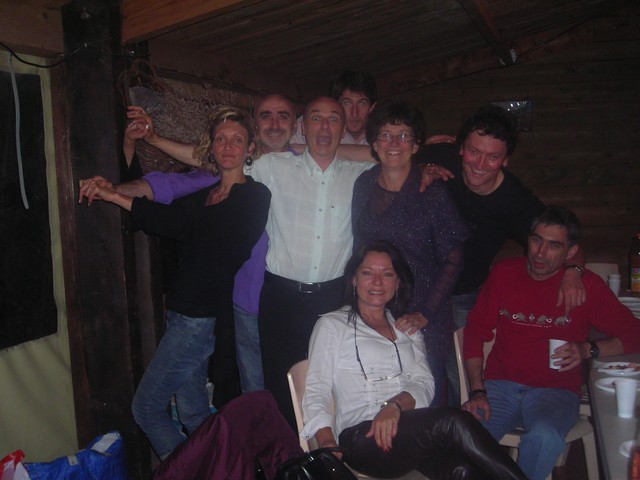 dscn4448.jpg