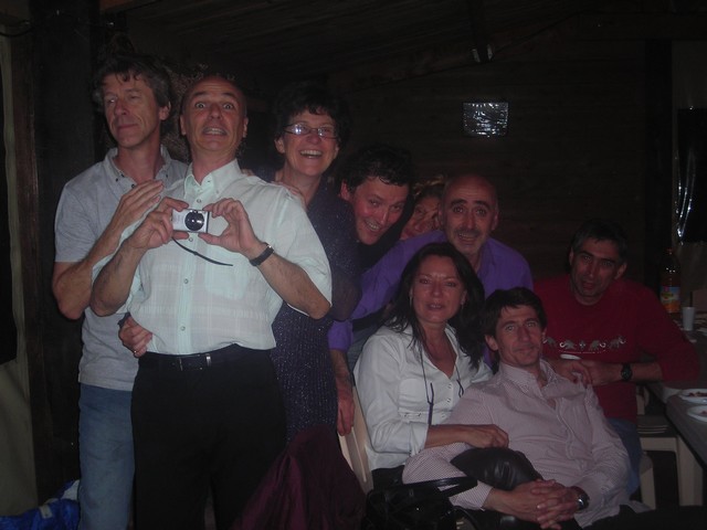 dscn4449.jpg