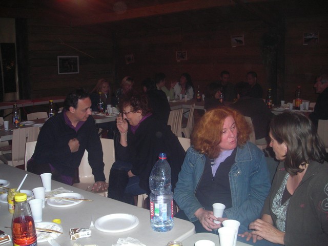 dscn4451.jpg