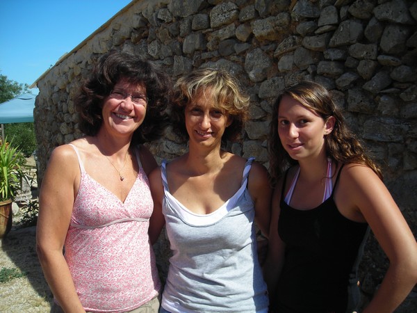 francoisejeannot.jpg